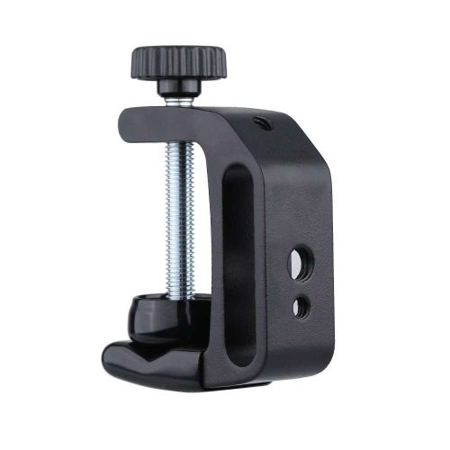 Godox Q HOLDER - Βάση στήριξης αξεσουάρ σε Stand