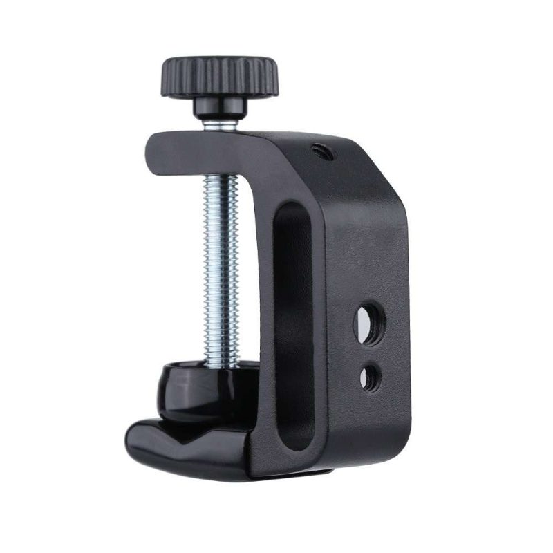 Godox Q HOLDER - Βάση στήριξης αξεσουάρ σε Stand
