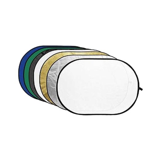 Godox RFT10-150200 - Σετ Ανακλαστήρων 7 σε 1 150x200cm