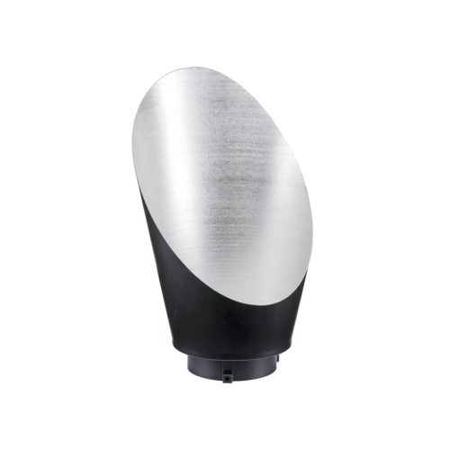 Godox RFT-2 - Λοξός Ανακλαστήρας με Bowens Mount