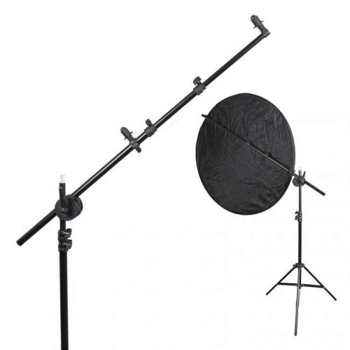 Godox RH01 - Reflector Holder