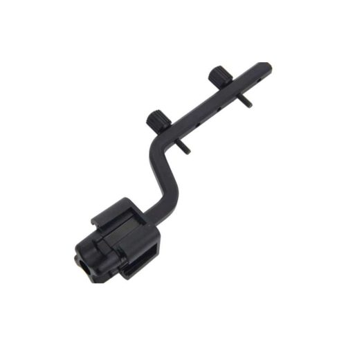 Godox S-FA Αντάπτορας προσαρμογής 4 flash σε S/SE Holder