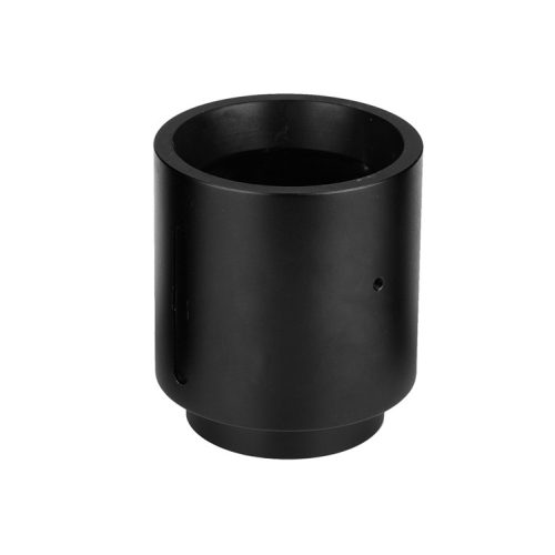 Godox SA02 - Eυρυγώνιος φακός 60 mm για Godox S30/S60