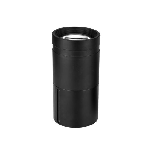 Godox SA03 - Τηλεφακός 150 mm για Godox S30/S60