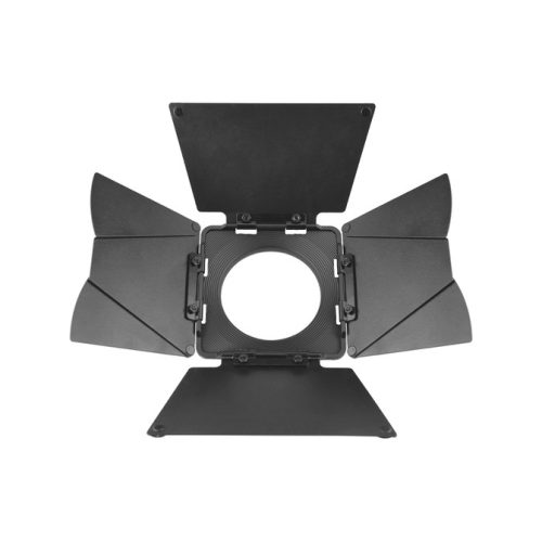 Godox SA08 - 8-Leaf Barndoor για Godox S30/S60