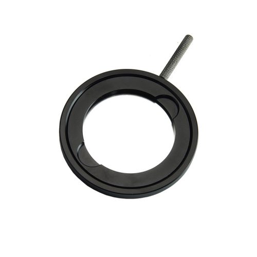 Godox SA10 - Gobo Set Holder για Godox S30/S60
