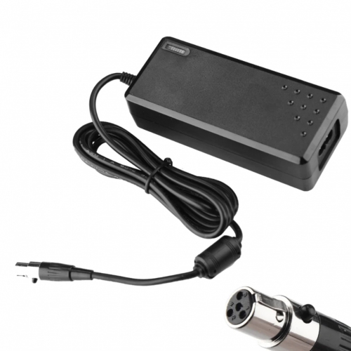 Godox SAD1 - Ανταλλακτικό τροφοδοτικό για Godox S30