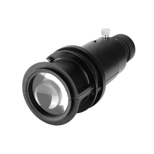 Godox SAP - Projection Attachment με φακό 85mm για Godox S30/S60