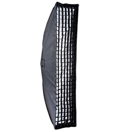 Godox SB-FW2290 - Softbox 22x90cm με Bowens Mount & Grid
