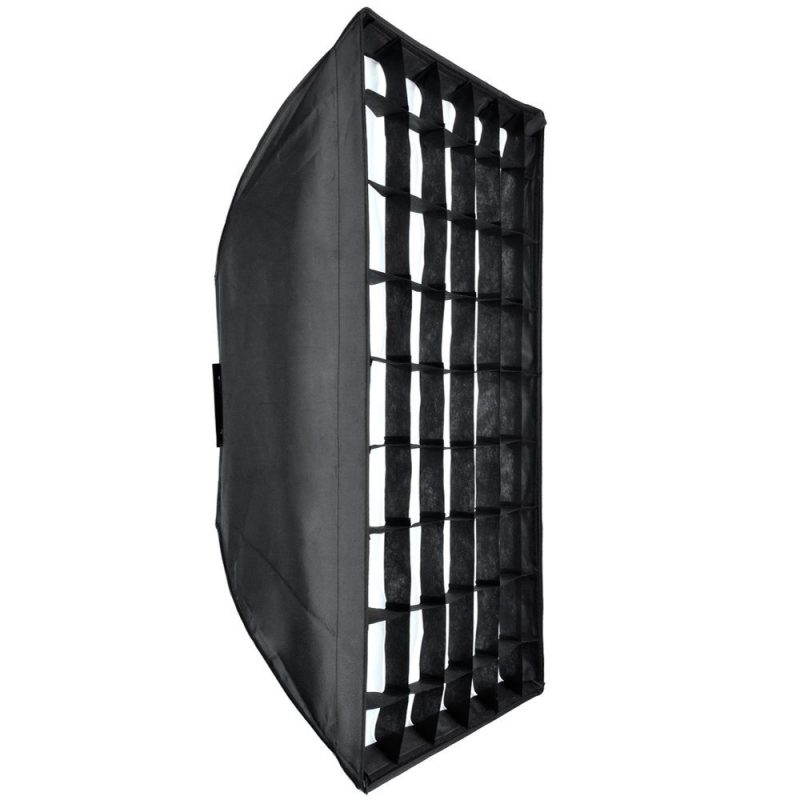 Godox SBFW-80120 - Softbox 80x120cm με Bowens Mount