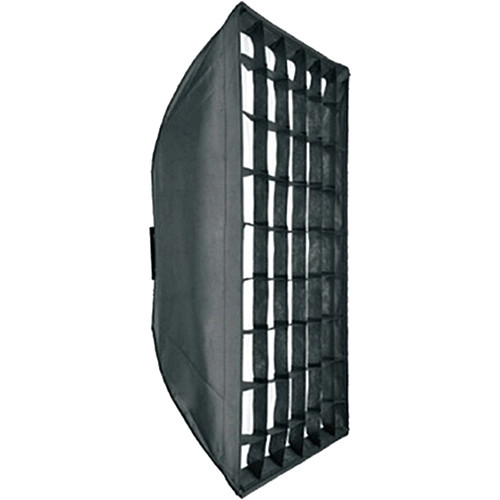 Godox SBUSW-5070 - Softbox 50x70cm με Bowens Mount