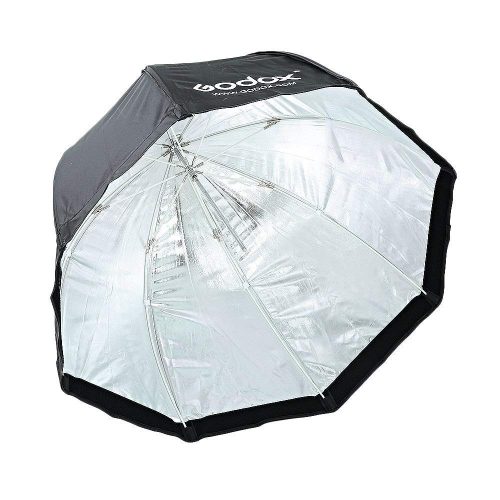Godox SBUBW-80 - Octa Softbox 80cm τύπου ομπρέλας