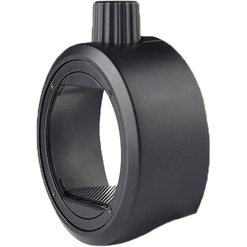 Godox SR1 - Αντάπτορας προσαρμογής μαγνητικών αξεσουάρ σε on-camera flash