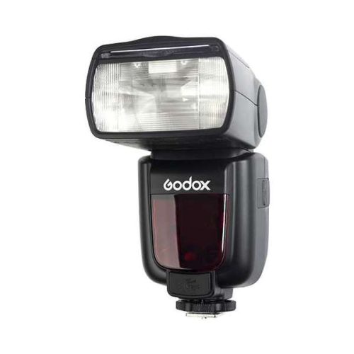 Godox TT600 Manual Flash με Ενσωματωμένη Ραδιοσυχνότητα X