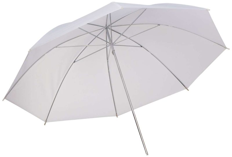 Godox UB008-33 - Ομπρέλα διάχυσης λευκή 84cm