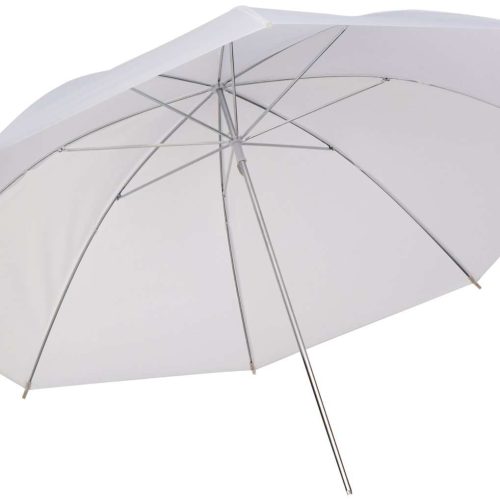 Godox UB008-40 - Ομπρέλα διάχυσης λευκή 101cm