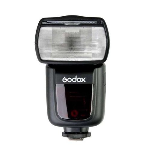 Godox Ving V860OII - TTL Flash για Olympus/Panasonic Μηχανές με Μπαταρία Λιθίου