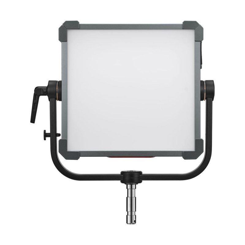 Godox P300R-K1 – KNOWLED 350W RGB LED Light Panel (Travel Kit) - Image 5