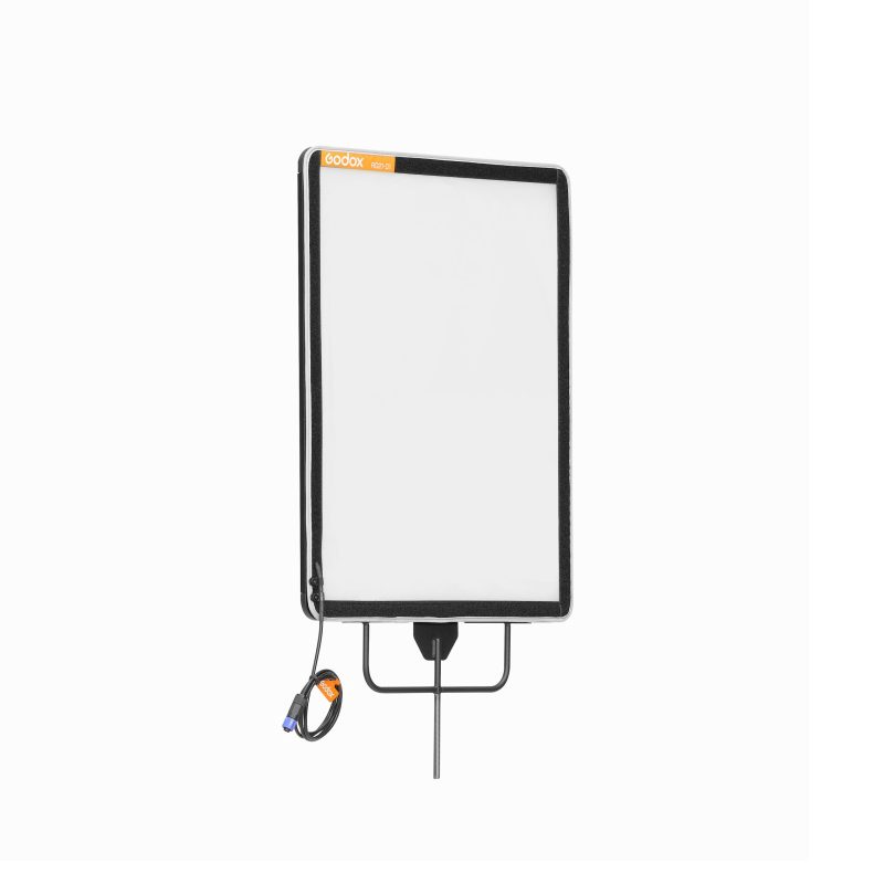 Godox KNOWLED AD21 K2 - Ηλεκτρονικό diffuser (45x60cm)
