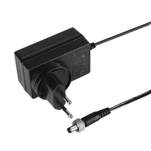 Hollyland DC 12V/2A Power Adaptor