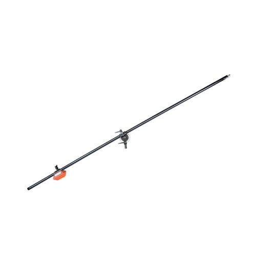 Kupo KCP-628B – Heavy Duty Boom Arm 2.8m