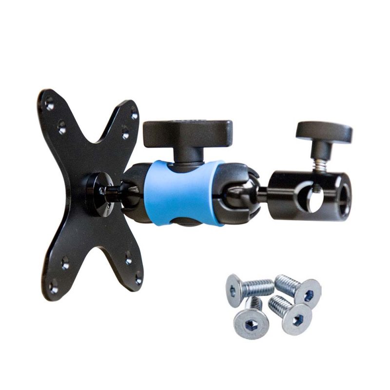 Kupo KS-479 – Heavy Duty VESA Monitor holder