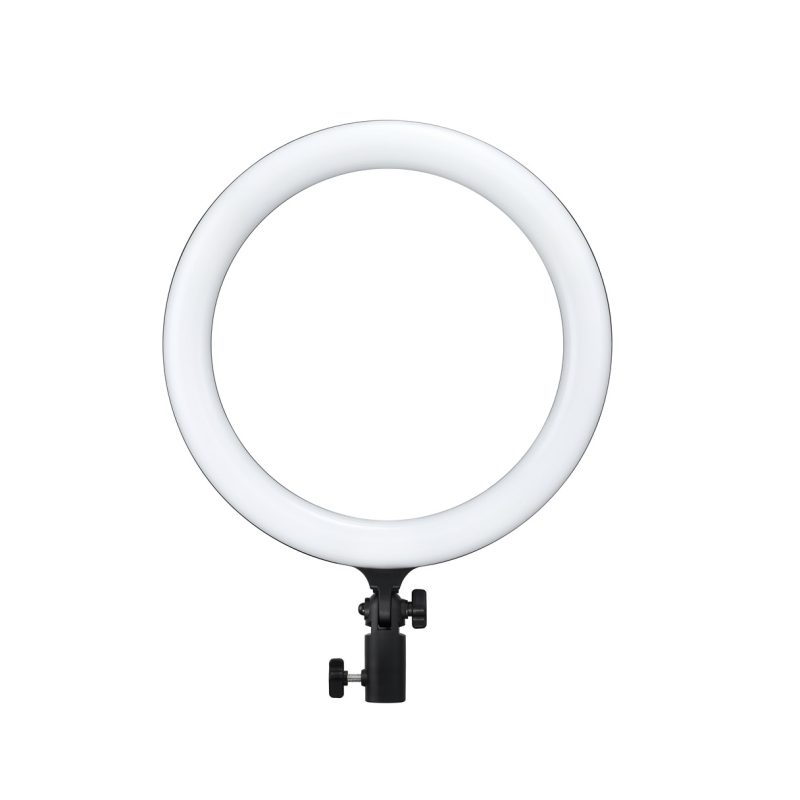 Godox LR120B – 3000-6000K LED Ring Light