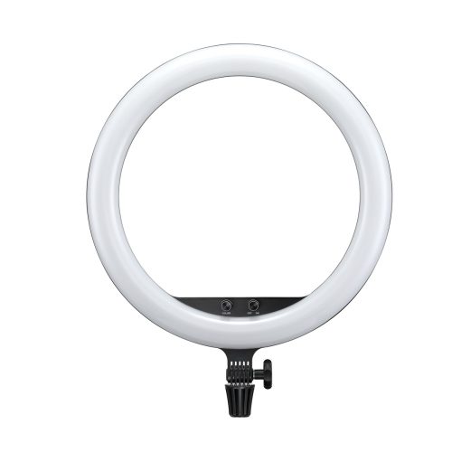 Godox LR150B – 3000-6000K LED Ring Light