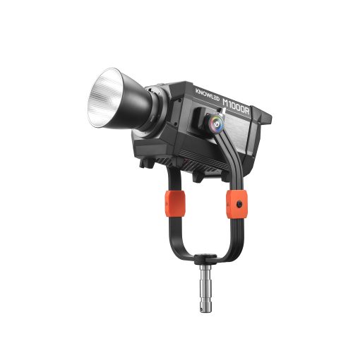 Godox KNOWLED M1000R K1 – 1000W Full Color RGB LED Light KIT