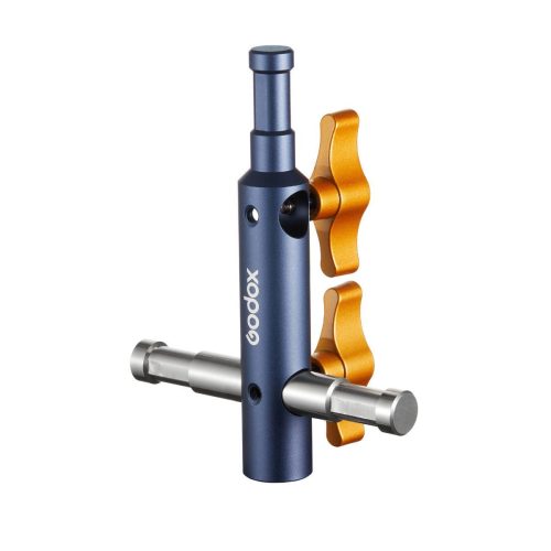 Godox MA2R2S - Multi-Adapter for Godox KNOWLED LiteFlow
