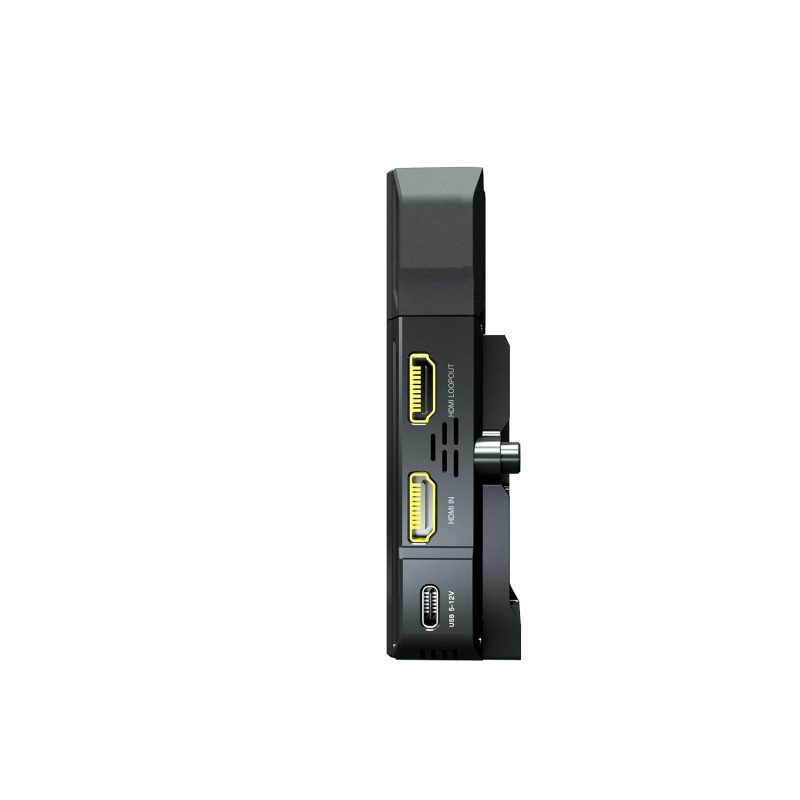 Hollyland MARS 300 Pro Transmitter– 100m Dual HDMI HD πομπός ασύρματης μετάδοσης εικόνας - Image 4