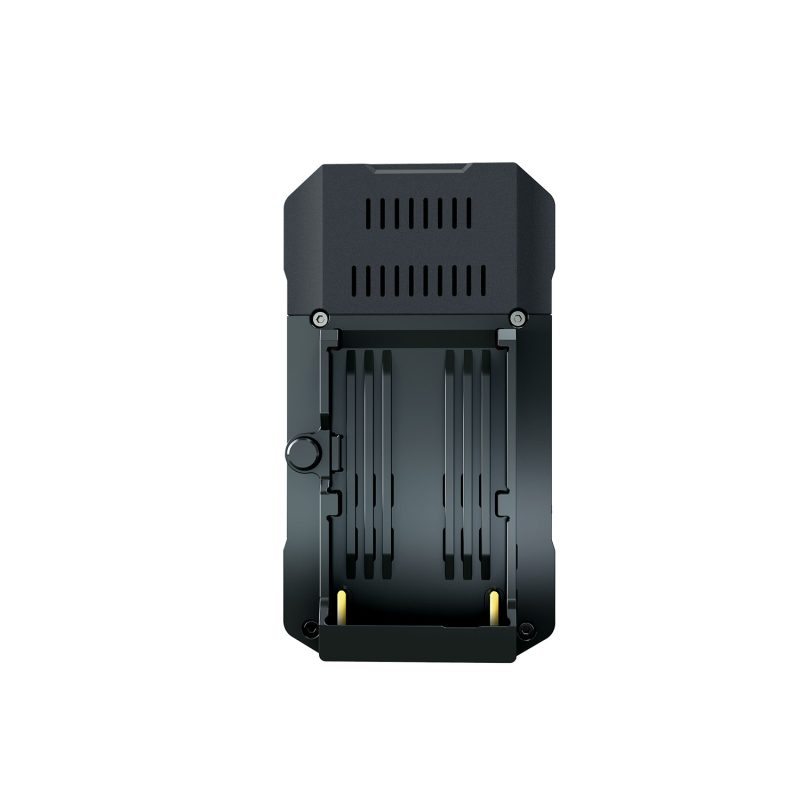 Hollyland MARS 300 Pro Transmitter– 100m Dual HDMI HD πομπός ασύρματης μετάδοσης εικόνας - Image 2