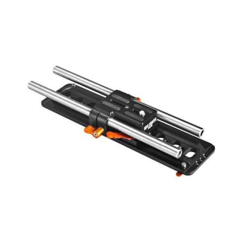 E-Image MK35 – Universal Rod System