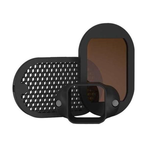 MagMod Basic Kit v3