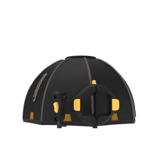MagMod MagBox 24" Octa Starter Kit