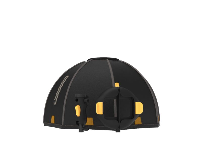 MagMod MagBox 24" Octa Starter Kit