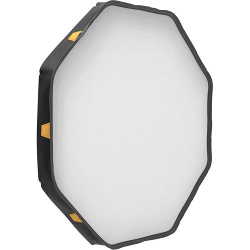MagMod MagBox 24 Octa FocusDiffuser