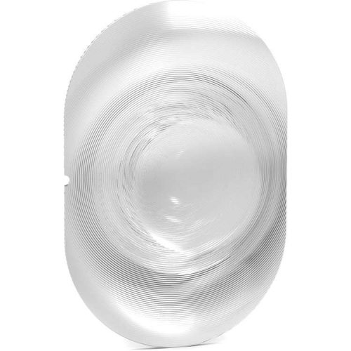 MagMod MagBeam Wide Lens - Ευρυγώνιος για χρήση με το MagBeam Modifier