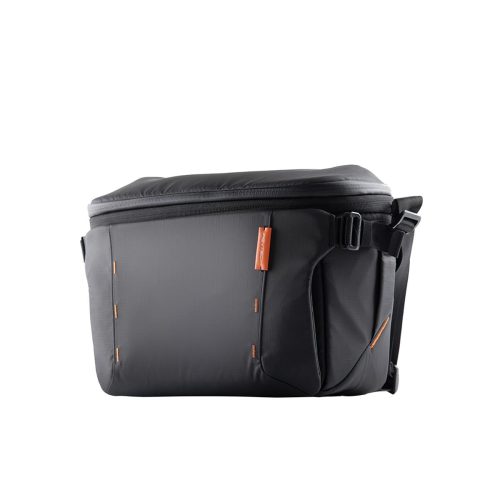 PGYTECH OneMo Sling 7L (Space Black)