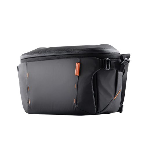 PGYTECH OneMo Sling 11L (Space Black)