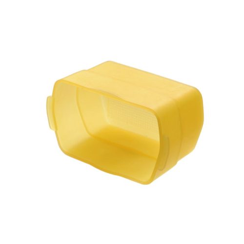 Godox Y-DIFF - Diffuser για flash (θερμό)