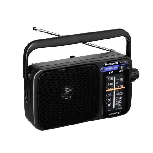 Panasonic RF-2400 – Ραδιόφωνο RF-2400