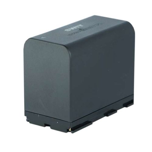 Swit S8945 - Μπαταρία για κάμερες Canon