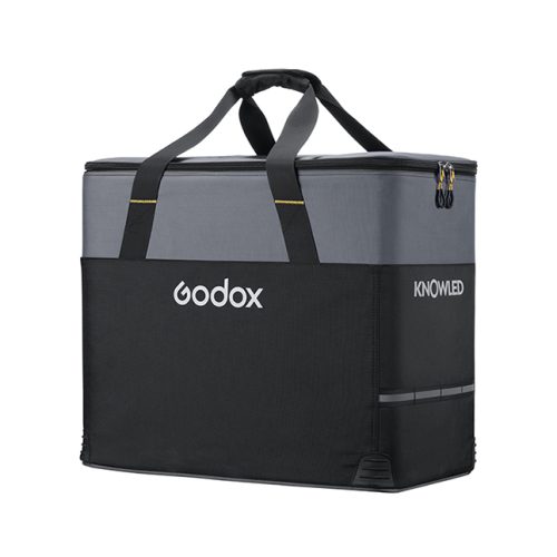 Godox SC06 - Τσάντα Μεταφοράς εξοπλισμού