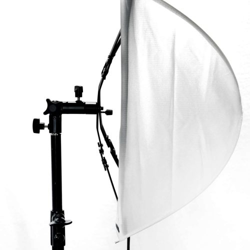 Swit LAD610 - Ball Diffuser για S-2610
