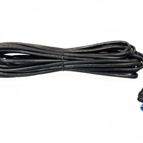 Swit PAUL010 - Καλώδιο προέκτασης 10m για SWIT S-2620 & S-2610