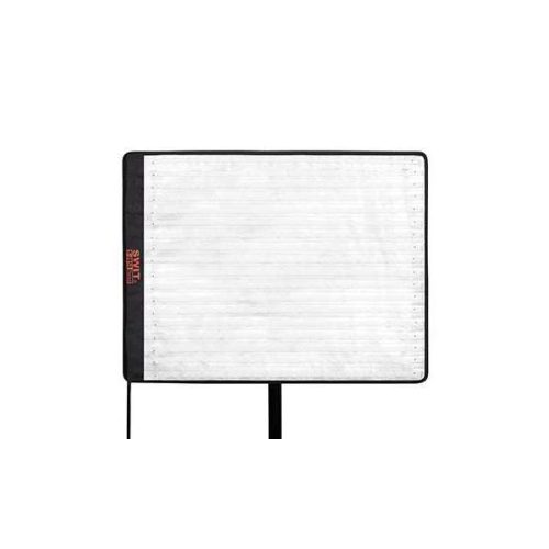 Swit S2610 - Flexible Bi-color SMD LED light