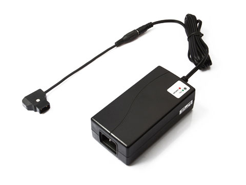 Φορητός φορτιστής Swit D-Tap S3010B