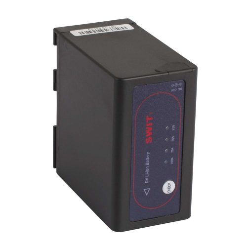 Swit SW-S8845 Μπαταρία σειράς Canon BP
