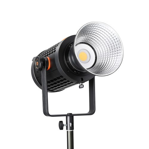 Godox UL150 –  Αθόρυβο 150W LED Light (5600K) Bowens Mount